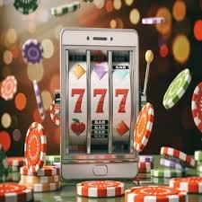 6777 com