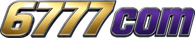 6777 com
